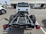 New 2025 Ford F350 XL image 6