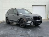 New 2026 BMW X7 M60i image 6