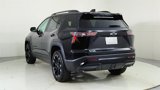 New 2026 Chevrolet Equinox RS image 5