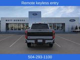 New 2025 Ford F250 Platinum image 5