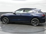 New 2026 Genesis GV70 3.5T Sport Prestige image 3