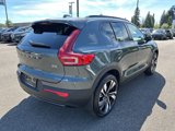 New 2026 Volvo XC40 B5 Ultra w/ Protection Package Premier image 2