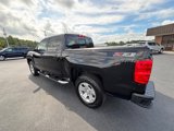 Used 2017 Chevrolet Silverado 1500 LT w/ All Star Edition image 3