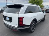 New 2026 Hyundai Palisade Limited image 5