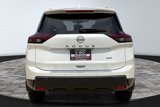 New 2026 Nissan Rogue SV image 4