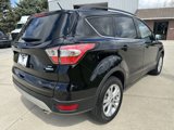 Used 2018 Ford Escape SE image 3