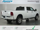 New 2025 RAM 2500 Big Horn image 3