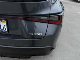 Used 2023 Lexus IS 350 F Sport image 5