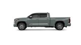 New 2025 Toyota Tundra 1794 Edition image 3