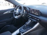 New 2024 Dodge Hornet R/T image 2