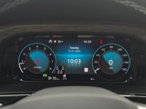 New 2025 Volkswagen Atlas SEL image 3