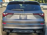 New 2025 Acura MDX w/ Technology Package image 3