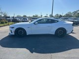 New 2025 Ford Mustang GT image 2