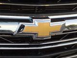 Used 2025 Chevrolet Malibu LT image 5