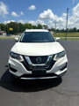 Used 2018 Nissan Rogue SV image 5