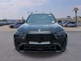 New 2026 BMW X7 xDrive40i w/ Executive Package image 2