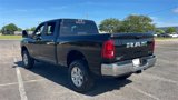 New 2025 RAM 2500 Big Horn image 5