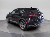 Used 2022 Buick Envision Essence w/ Technology Package I image 3