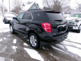 Used 2016 Chevrolet Equinox LT image 5