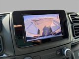 New 2025 RAM ProMaster 3500 w/ Safety Group image 5