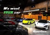 Used 2022 Ford Mustang GT image 5