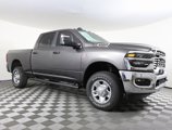 New 2025 RAM 2500 Tradesman image 3