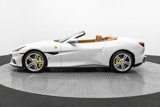 Certified 2022 Ferrari Portofino M image 2