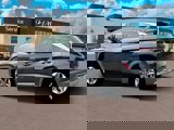 New 2025 Hyundai Tucson SEL image 4