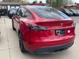 Used 2023 Tesla Model Y Long Range image 3