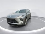 Used 2025 Buick Enclave Avenir w/ Super Cruise Package image 4