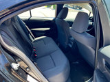 Used 2023 Toyota Corolla LE image 6