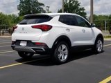 New 2026 Buick Encore GX Preferred w/ Comfort Package image 4