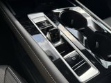 New 2025 Volkswagen Atlas SEL image 5