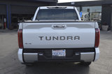 Used 2023 Toyota Tundra Capstone image 6