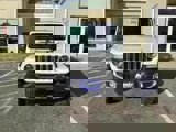 New 2025 Jeep Wrangler Unlimited Sahara w/ Safety Group image 2