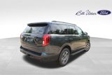 New 2025 Ford Expedition Active image 3