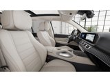 New 2026 Mercedes-Benz GLE 450 4MATIC image 4