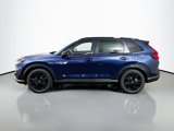 New 2026 Honda CR-V Sport Touring image 4