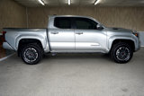 Used 2024 Toyota Tacoma TRD Sport image 6