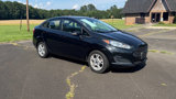 Used 2014 Ford Fiesta SE w/ Comfort Package image 2