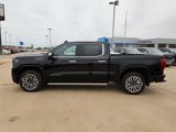 New 2025 GMC Sierra 1500 Denali Ultimate image 2