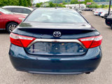 Used 2015 Toyota Camry SE image 6