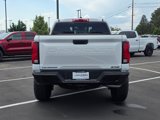 New 2026 Chevrolet Colorado ZR2 w/ Technology Package image 4