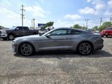 Used 2022 Ford Mustang Coupe image 4