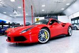 Used 2018 Ferrari 488 GTB image 3
