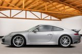 Used 2018 Porsche 911 Carrera image 2