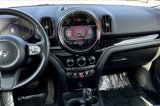 Used 2022 MINI Cooper Countryman ALL4 image 6