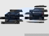 New 2025 Nissan Armada SL image 2