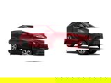 New 2025 Lexus RX 350h image 4