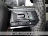 New 2025 Mitsubishi Outlander SE image 5